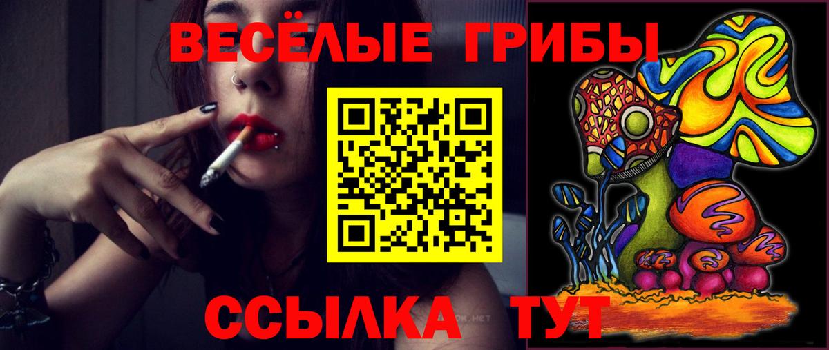 Галлюциногенные грибы ЛСД  Вход с VPN  Галлюциногенные грибы мицелий  Электросталь 
